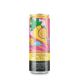 Climbing Kites Infused Seltzer Beverage -