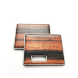 Lost Vape Esquare DNA60 Mod Door Panels -
