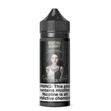 Suicide Bunny 120mL - Mothers Milk -