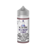 The Cloud Chemist Eliquid 100mL - Heisenberry Crunch -