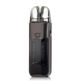 Vaporesso Luxe XR Max Kit -