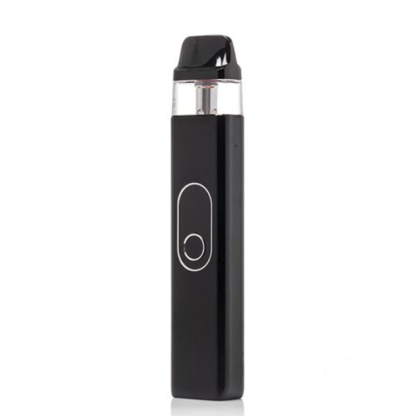 Vaporesso XROS 4 1000mAh Pod System Starter Kit -