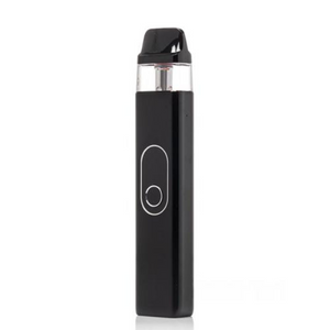 Vaporesso_XROS 4_Kit -