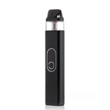 Vaporesso XROS 4 1000mAh Pod System Starter Kit -
