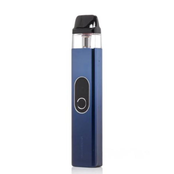 Vaporesso XROS 4 1000mAh Pod System Starter Kit -