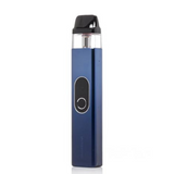 Vaporesso XROS 4 1000mAh Pod System Starter Kit -