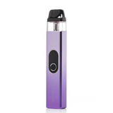 Vaporesso XROS 4 1000mAh Pod System Starter Kit -