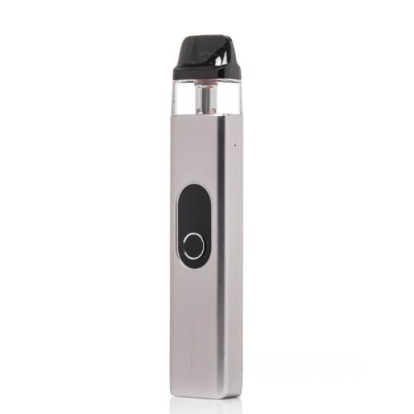 Vaporesso XROS 4 1000mAh Pod System Starter Kit -