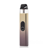 Vaporesso XROS 4 1000mAh Pod System Starter Kit -