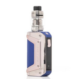 GeekVape Aegis Legend III 200W Starter Kit With 5.5ML Z FLI Tank -