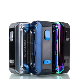 GeekVape Max100 (Aegis 2) Box Mod -