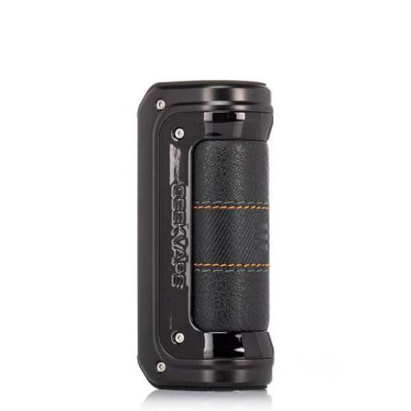 Geek Vape Max 100 Mod Geek Vape Max100 | Aegis 2 | Box Mod