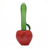 Teacher's Pet Apple Hand Pipe