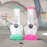 Mini Water Pipe -