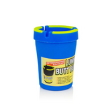 Jumbo Butt Bucket Ashtray -