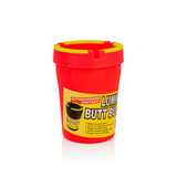 Jumbo Butt Bucket Ashtray -