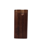 Bad Ash Dugouts -