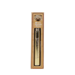 brass knuckles vape cartridge refill Brass Knuckles 510 Battery | Smoke Smart