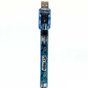 Fly Fresh Funky Slim 510 Cart Pen -