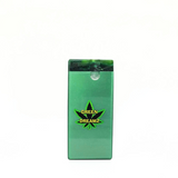 GD Dugout -