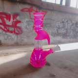 10" Neon Zong -