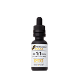 Pinnacle Maxx 1:1 Tincture -