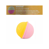 Relax N' Soak CBD Bath Bombs -