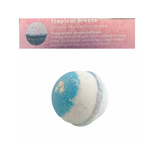 Relax N' Soak CBD Bath Bombs -