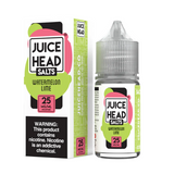 Juice Head Salt_30mL_Watermelon Lime