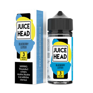 Juice Head E-liquid 100mL | Smoke Smart | Smoke Smart Vapor Supplies & More Juice Head E-liquid 100mL | Smoke Smart | Smoke Smart Vapor Supplies & More