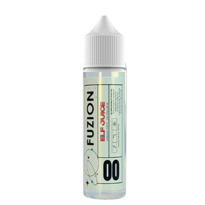 Fuzion Vapor E-liquid 60mL | Smoke Smart | Smoke Smart Vapor Supplies & More Fuzion Vapor E-liquid 60mL | Smoke Smart | Smoke Smart Vapor Supplies & More