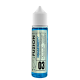 slapple vape juice Slapple Nicotine Gum Wholesale slapple vape juice Slapple Nicotine Gum Wholesale