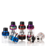 Uwell Valyrian Sub-OhmTank -