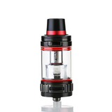 Uwell Valyrian Sub-OhmTank -