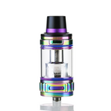 Uwell Valyrian Sub-OhmTank -