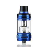 Uwell Valyrian Sub-OhmTank -