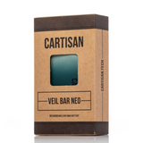 Cartisan Veil Bar Neo Cart Battery -