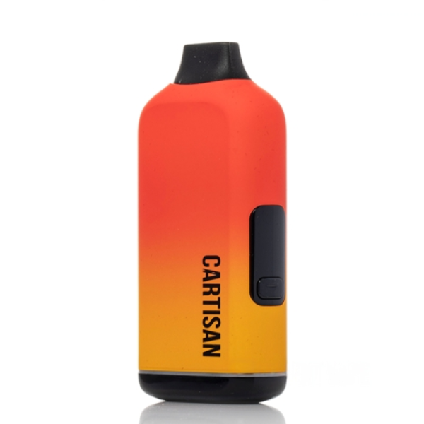 Cartisan Veil Bar Neo Cart Battery | Smoke Smart | Smoke Smart Vapor Supplies & More Cartisan Veil Bar Neo Cart Battery | Smoke Smart | Smoke Smart Vapor Supplies & More