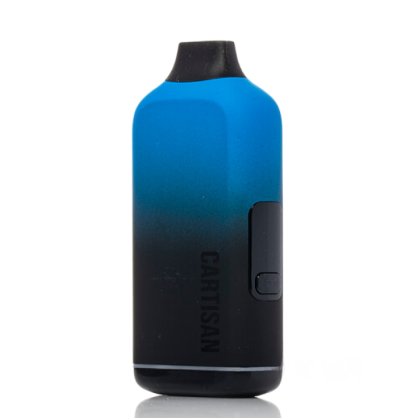 Cartisan Veil Bar Neo Cart Battery | Smoke Smart | Smoke Smart Vapor Supplies & More Cartisan Veil Bar Neo Cart Battery | Smoke Smart | Smoke Smart Vapor Supplies & More