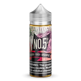 Busted UP 120mL No.5 Rat Rod -