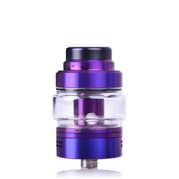 Vaperz Cloud Shift Sub-Ohm Tank | Smoke Smart | Smoke Smart Vapor Supplies & More Vaperz Cloud Shift Sub-Ohm Tank | Smoke Smart | Smoke Smart Vapor Supplies & More
