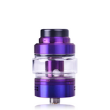 Vaperz Cloud Shift Sub-Ohm Tank -