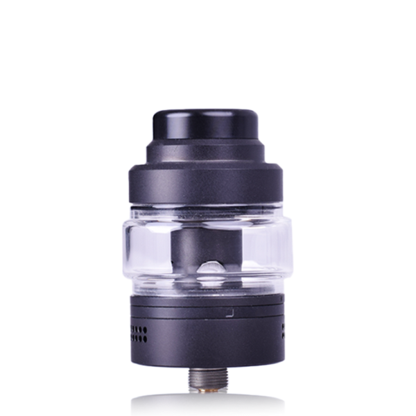 best vape tank for clouds Vaperz Cloud Shift Sub-Ohm Tank | Smoke Smart best vape tank for clouds Vaperz Cloud Shift Sub-Ohm Tank | Smoke Smart