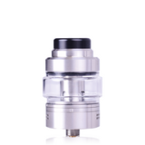 Vaperz Cloud Shift Sub-Ohm Tank -