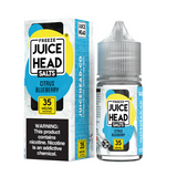 Juice Head Salt_ZTN_30mL_Citrus Blueberry