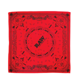 RAW Bandana Collection -