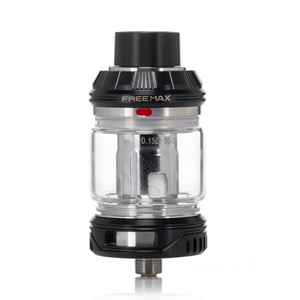 FreeMax M Pro 3 Tank -