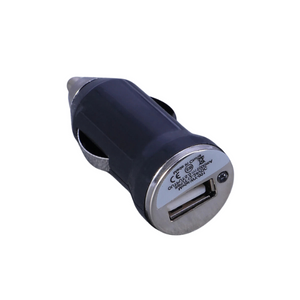 USB Car Adapter