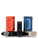 GeekVape L200 Classic Box Mod -