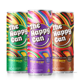 Happy Can -